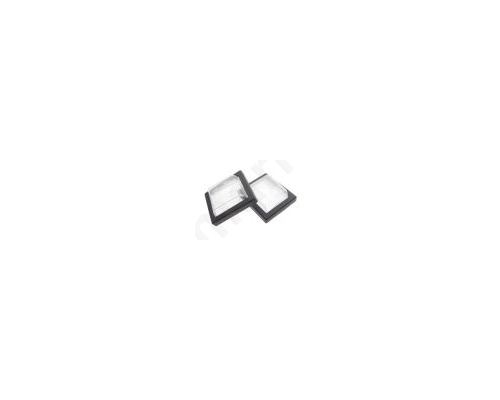 WATER PROOF CAP FOR ROCKER SWITCH  22Χ19.5
