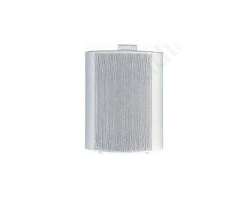 SPS-800/W SURROUND  SPEAKER