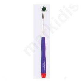 PRECISION SCREWDRIVER CT-508/D