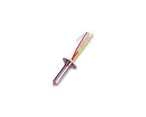 Desoldering Gun ZD-552  6 PIN