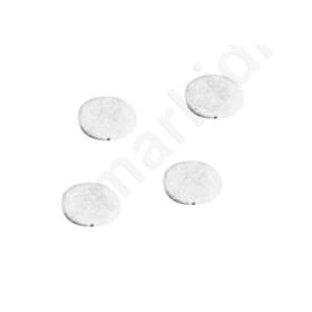 Spare Part Filter For Soldering Station 20.8mm