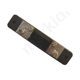 Shunt 60A