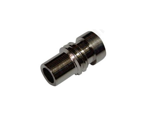 Adaptor UHF Male RG59