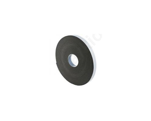 foam Electrically insulating tape 1.5Χ9Χ50 SCAPA 3257