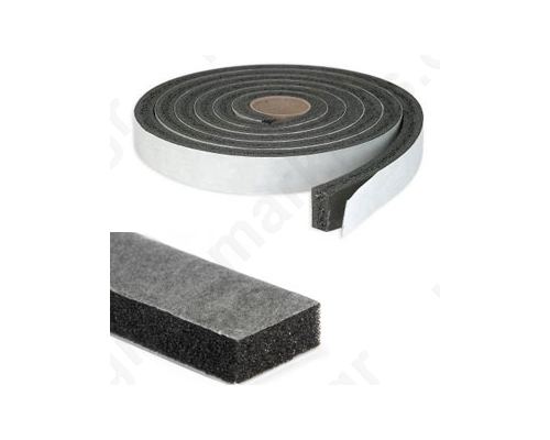 Foam Electrically insulating tape 3x20x25SCAPA 3259
