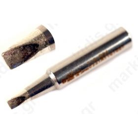 Replacement Tip for Hakko FX-8801