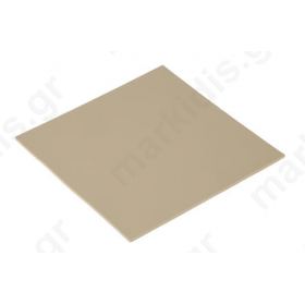 Thermal Interface Sheet, 1.95W/m·K, 150 x 150mm 2mm