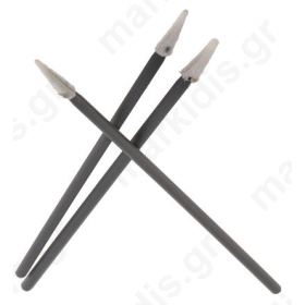 Foam Cotton Bud & Swab for Electronics (Pack 500pics)