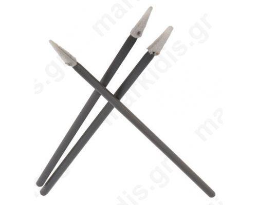 Foam Cotton Bud & Swab for Electronics (Pack 500pics)