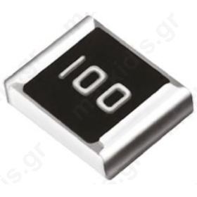 Resistor 1206 Case 1kO ±5% 0.25W