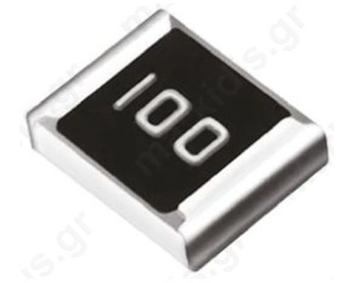 Resistor 1206 Case 1kO ±5% 0.25W