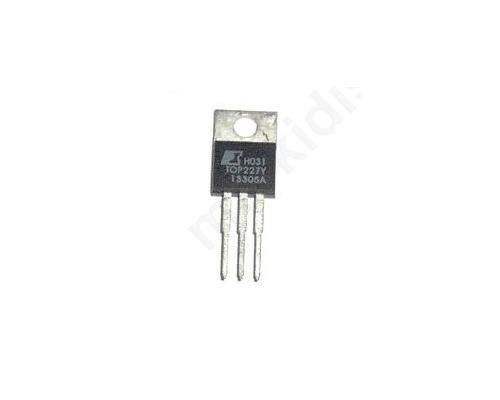 NTOP227Y AC/DC Converter 90W