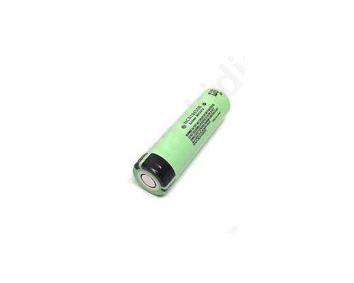18650 3.7V 3500 mAh Hi Power