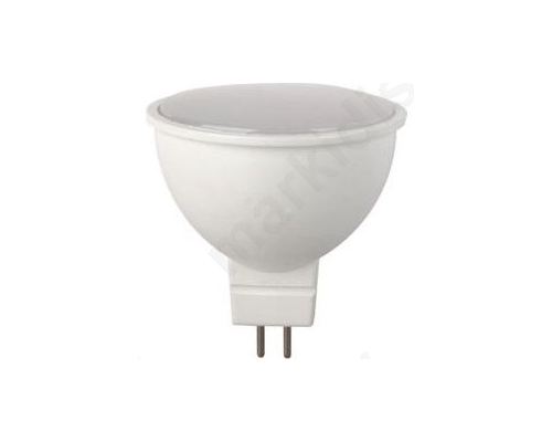 Led Lamp MR16 7Watt 3000k