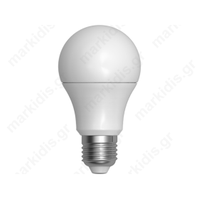 Led Lamp  15W/E27 3000K
