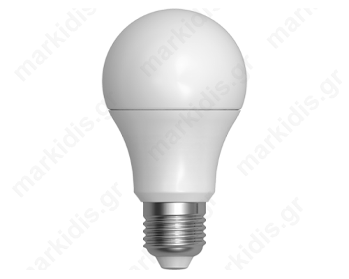 Led Lamp  15W/E27 3000K