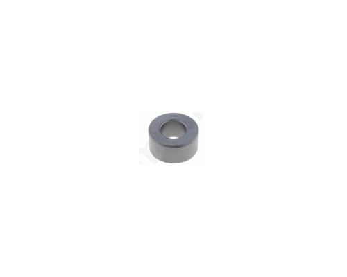 Φερρίτης L10mm Int.diam10.2mm Out.diam20.5mm 53Ω