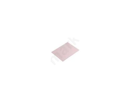 Laminate FR4 1.5mm L:297mm W:210mm Coating: copper