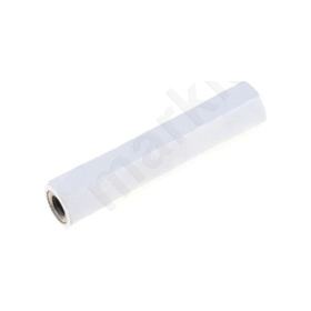 Insulating sleeve Hexagonal M3 L20mm