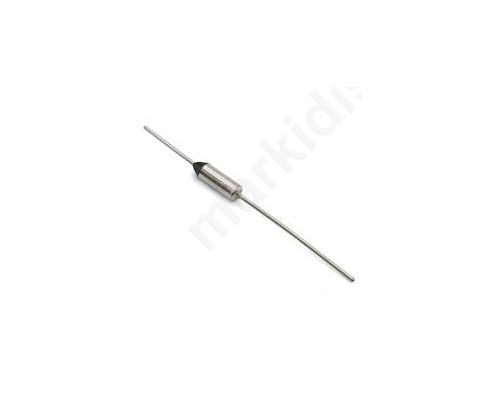 Fuse thermal 15A 240°C SF/R