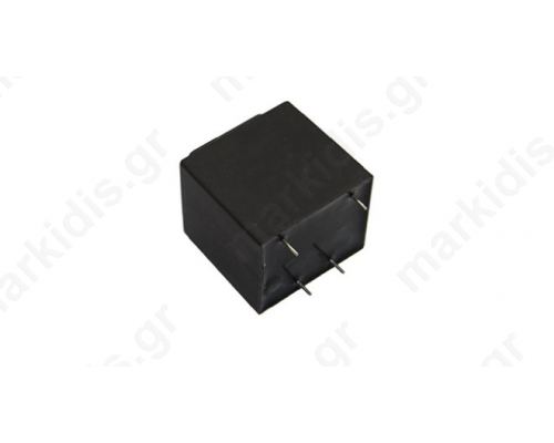 Transformer PCB Encapsulated 3VA 230VAC 12V 250mA