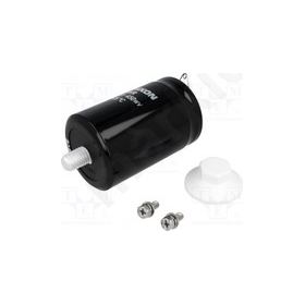 Capacitor Electrolytic 8200uF 450VDC Φ 90x155mm