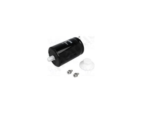 Capacitor Electrolytic 8200uF 450VDC Φ 90x155mm