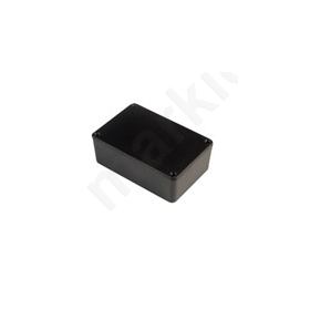 Enclosure Multipurpose  X:44mm Y:64mm  Z:32mm