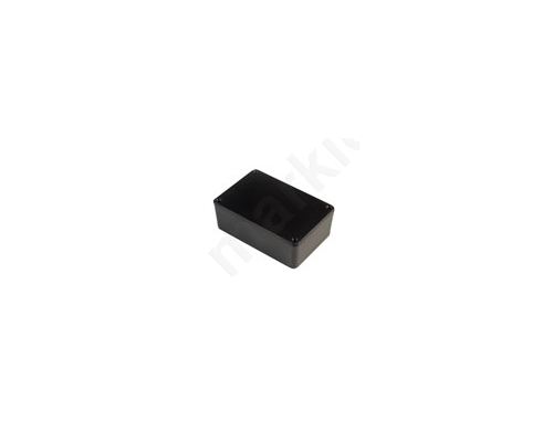 Enclosure Multipurpose  X:44mm Y:64mm  Z:32mm