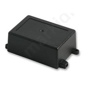 Enclosure Multipurpose X57mm Y82mm Z33mm