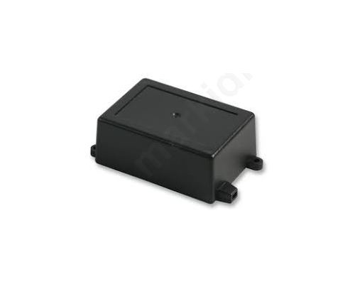 Enclosure Multipurpose X57mm Y82mm Z33mm