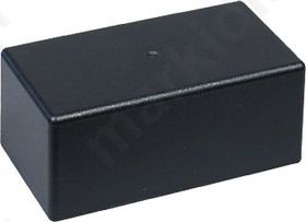Enclosure multipurpose 54mm X 101mm X 43.8mm