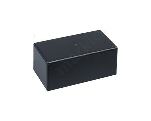 Enclosure multipurpose 54mm X 101mm X 43.8mm