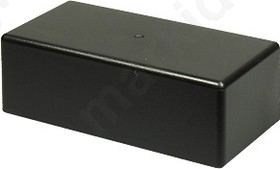 Enclosure multipurpose X:64mm Y:129mm Z:44mm