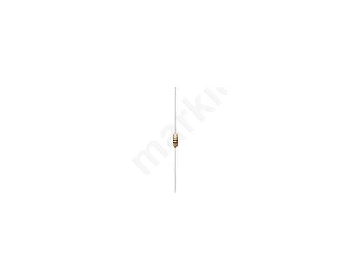 Inductor Axial THT 8.2uH 0.21A 2.7Ω