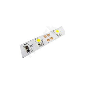 Ταινία Led IP20 5050 7.2Watt 2700k