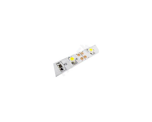 Ταινία Led IP20 5050 7.2Watt 2700k