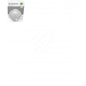 Led Night Light 0.6Watt White