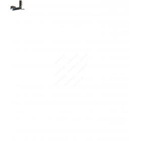 Led Flashlight with Focus