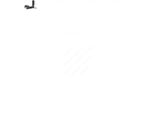 Led Flashlight with Focus