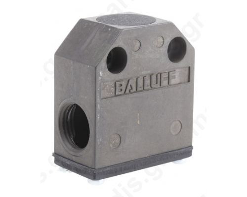 Proximity BALLUFF  BES 516-346-H2-Y