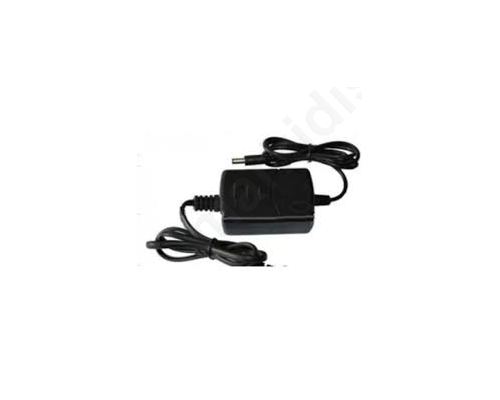 Switching Power Supply 5V 2A