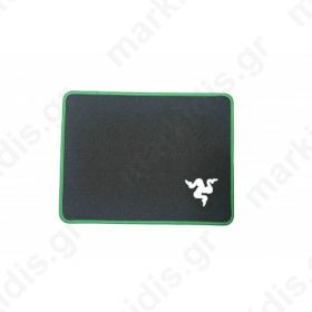 Mouse Pad 220/340 / 3mm