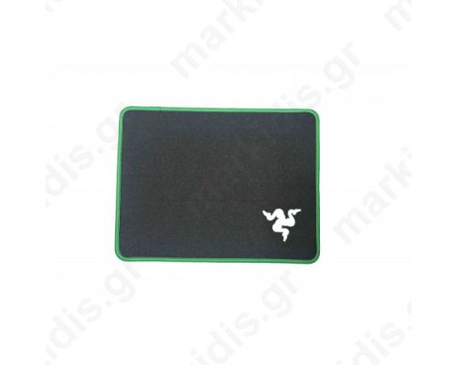 Mouse Pad 220/340 / 3mm