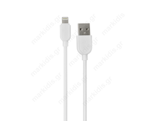 Καλώδιο USB για  iPhone5/6/7/SE