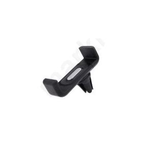  Universal stand for radiator of the car