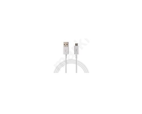 Data cable No brand USB - micro USB, High quality, 1.2m
