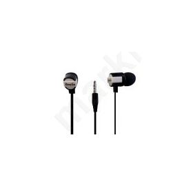 Headphones No brand X30 Mp3 /4, Audio, different color