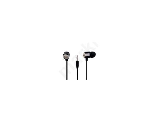 Headphones No brand X30 Mp3 /4, Audio, different color