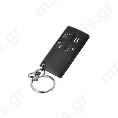 FW2 RMT-NC Wireless Controller 4 bidirectional channels
